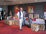 IMG_4735.jpg