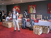 IMG_4736.jpg