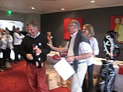 IMG_4737.jpg