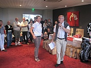 IMG_4738.jpg