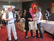 IMG_4740.jpg