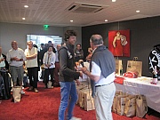 IMG_4741.jpg