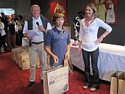 IMG_4743.jpg