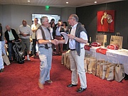 IMG_4746.jpg
