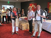 IMG_4748.jpg