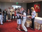 IMG_4749.jpg
