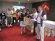 IMG_4750.jpg
