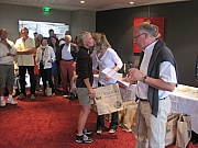 IMG_4757.jpg