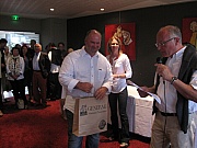 IMG_4765.jpg