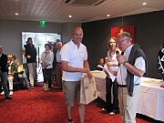 IMG_4770.jpg