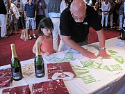 IMG_4773.jpg