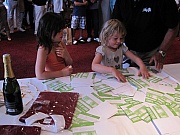 IMG_4775.jpg