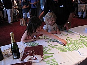 IMG_4777.jpg