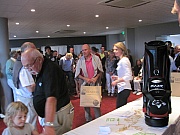 IMG_4778.jpg