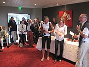 IMG_4782.jpg