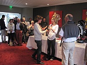 IMG_4783.jpg
