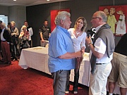 IMG_4785.jpg