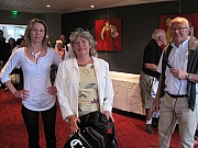 IMG_4786.jpg
