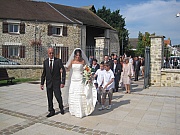 IMG_4843.jpg