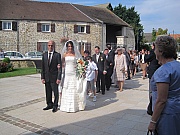 IMG_4844.jpg