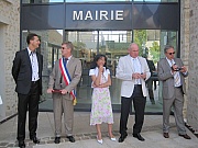 IMG_4845.jpg