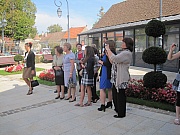 IMG_4846.jpg