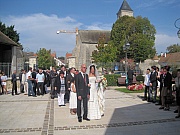 IMG_4847.jpg