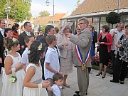 IMG_4848.jpg