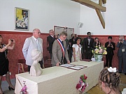 IMG_4849.jpg