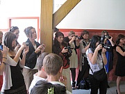IMG_4850.jpg