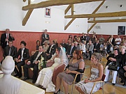 IMG_4851.jpg