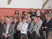 IMG_4852.jpg