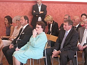 IMG_4854.jpg