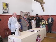 IMG_4855.jpg