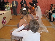 IMG_4856.jpg