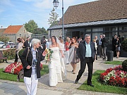 IMG_4857.jpg