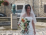 IMG_4860.jpg
