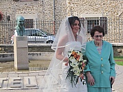 IMG_4862.jpg