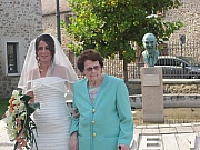 IMG_4864.jpg