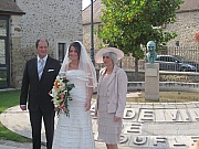 IMG_4866.jpg