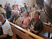 IMG_4867.jpg