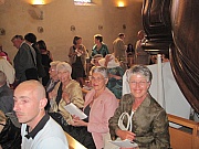 IMG_4868.jpg