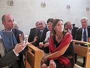 IMG_4869.jpg