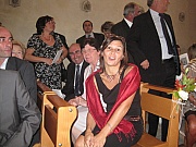 IMG_4870.jpg