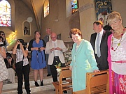 IMG_4871.jpg
