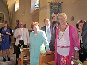IMG_4872.jpg