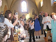 IMG_4873.jpg