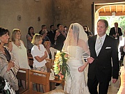 IMG_4874.jpg