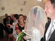 IMG_4875.jpg