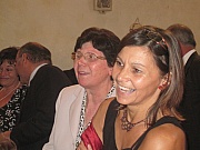 IMG_4876.jpg